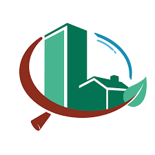 Laboratório de Estudos Urbanos, Sustentabilidade e Políticas Públicas (Laurbs)